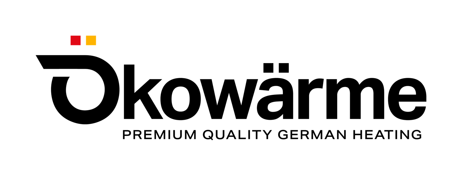 Ökowärme